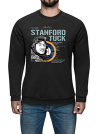 Thumbnail for Robert Stanford Tuck - Sweat Shirt