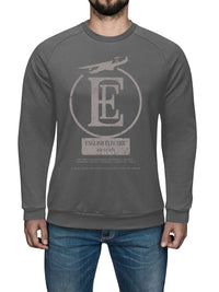 Thumbnail for English Electric - Sweat Shirt