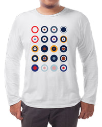 Thumbnail for Roundel - Sweat Shirt