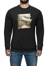 Thumbnail for F-16 Gamblers - Sweat Shirt