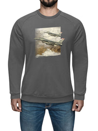 Thumbnail for F-16 Gamblers - Sweat Shirt