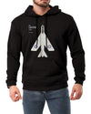 Lightning MK.2 - Hoodie