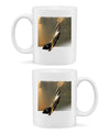 F-14 Tomcat - Mug