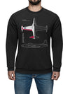 P-80 Shooting Star - Sweat Shirt