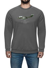 Thumbnail for OV-10A Bronco VS-41 - Sweat Shirt